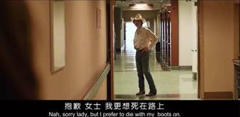 WilliamHill体育