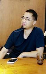 WilliamHill体育
