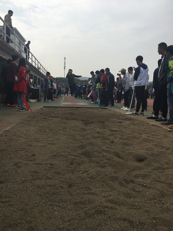 WilliamHill体育