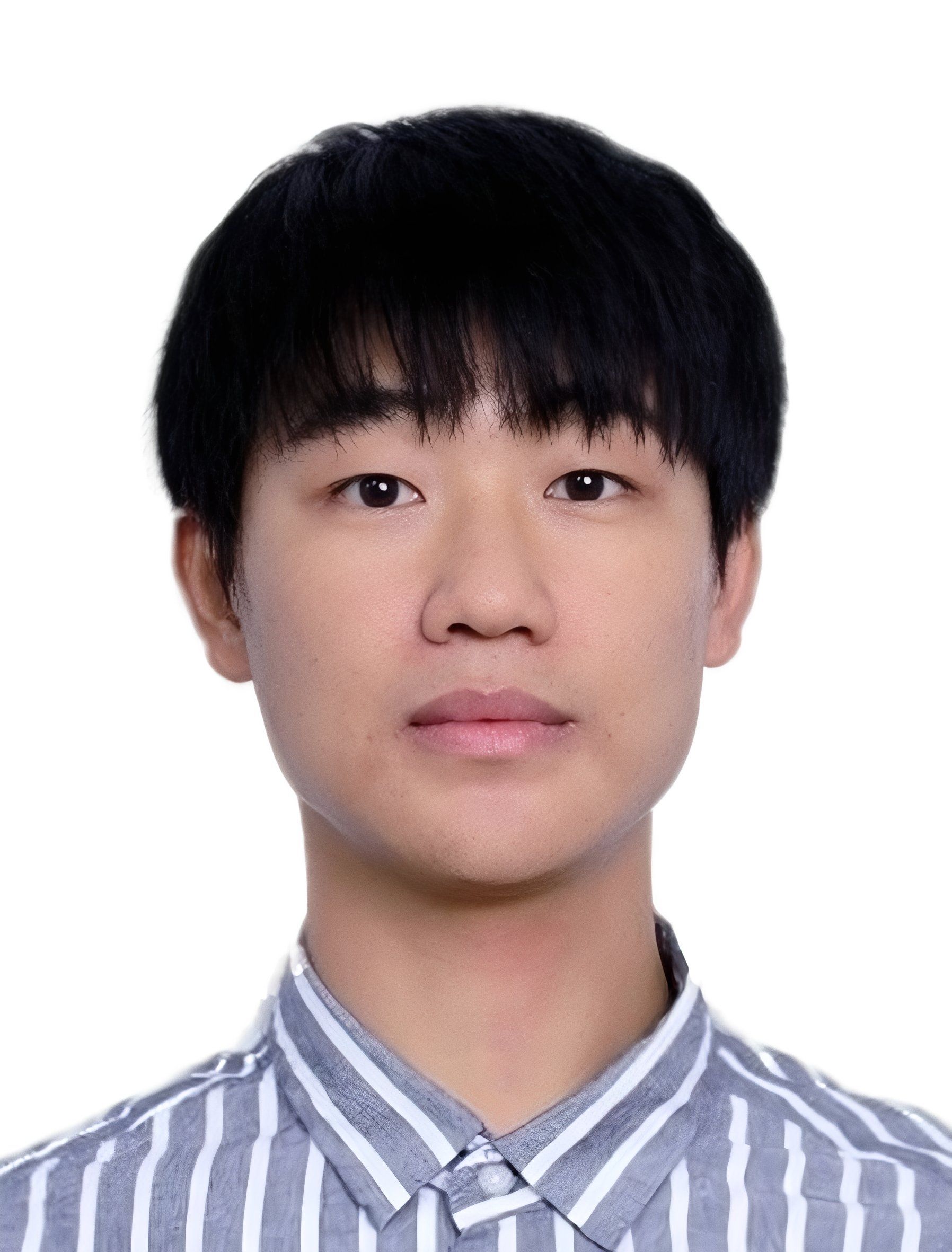 WilliamHill体育