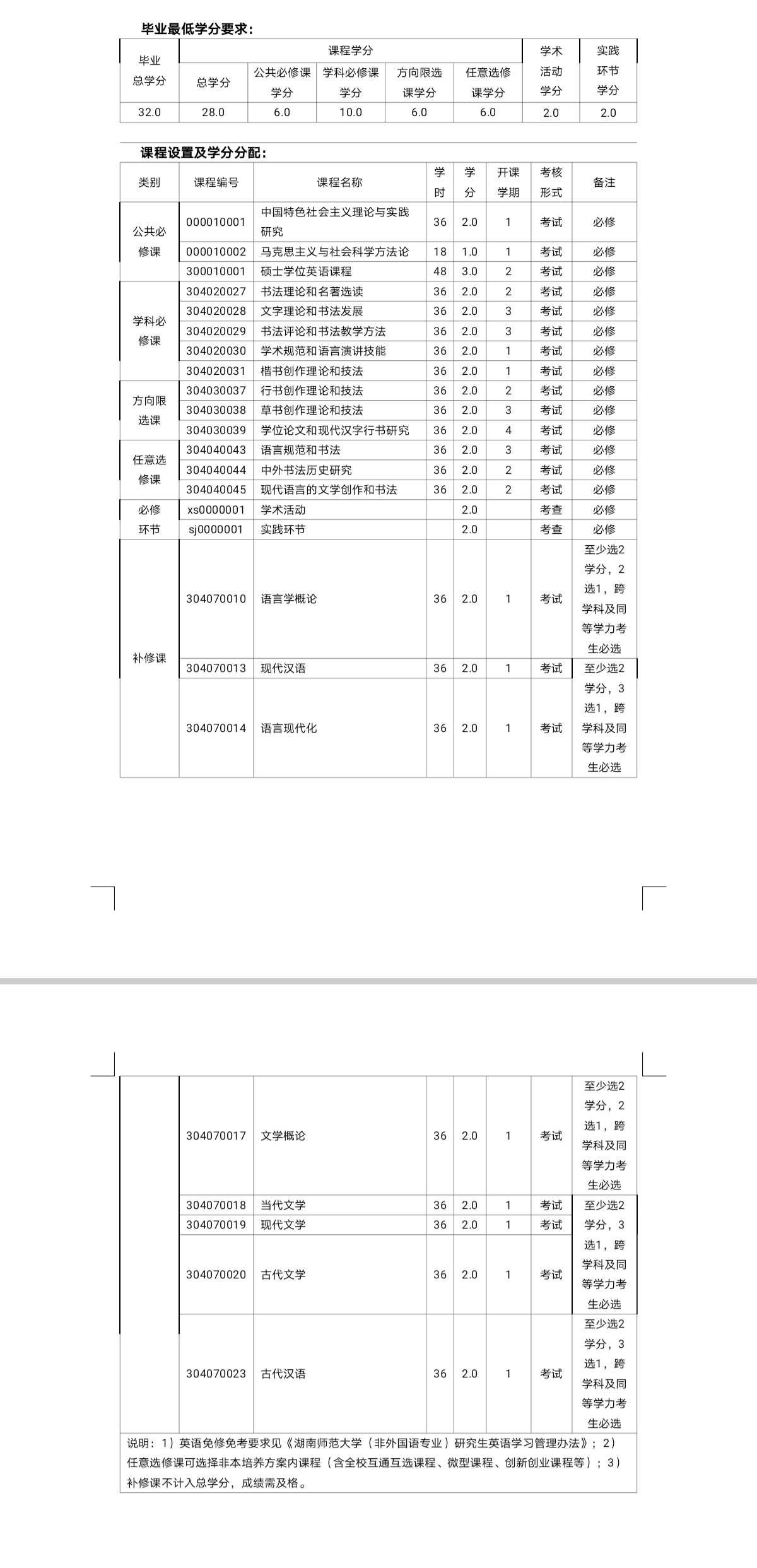 WilliamHill体育