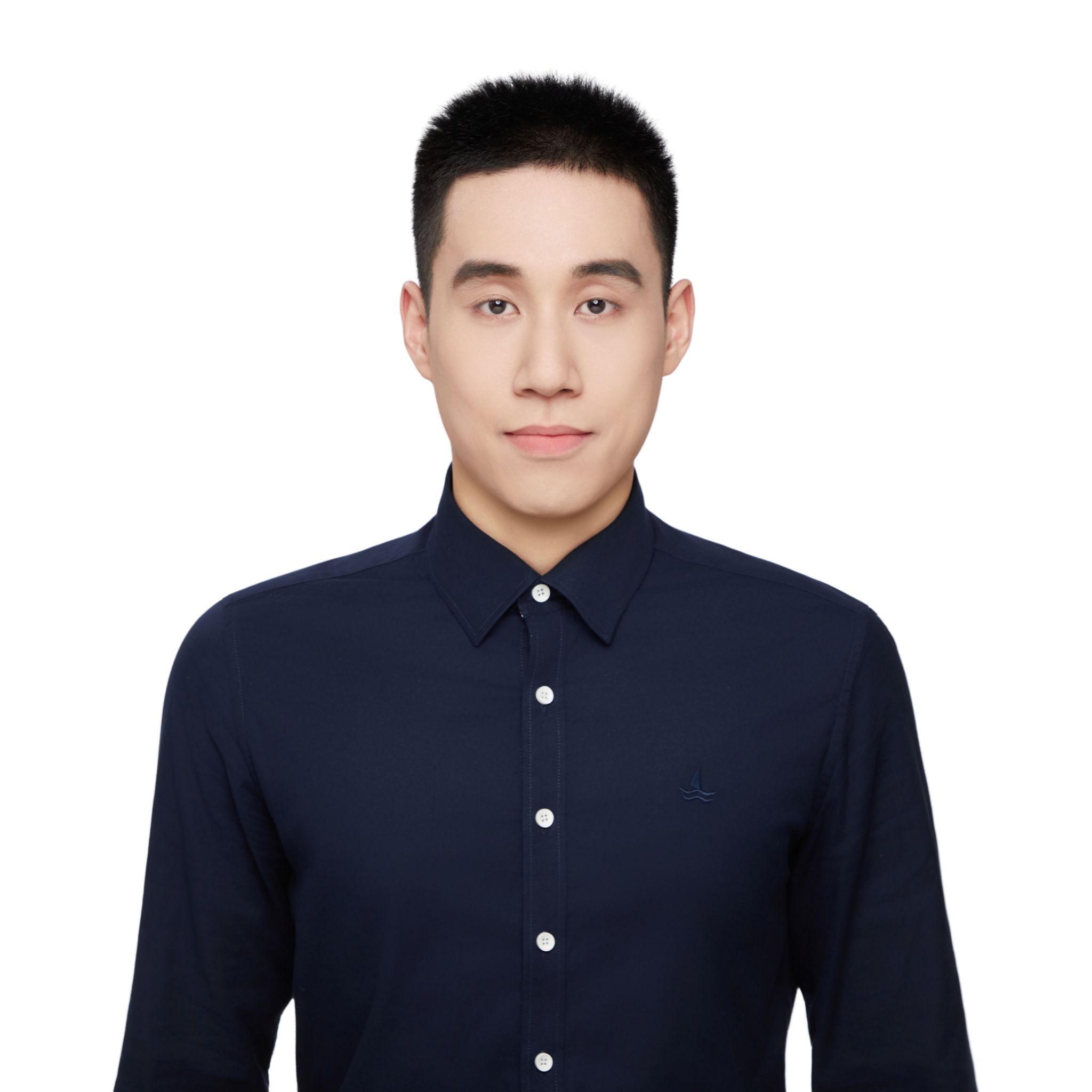 WilliamHill体育