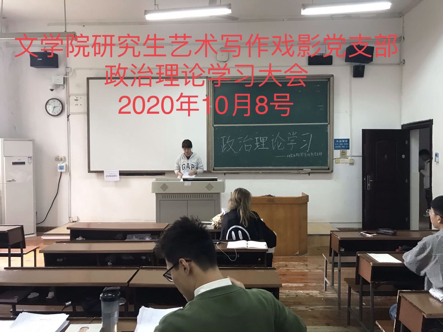 WilliamHill体育