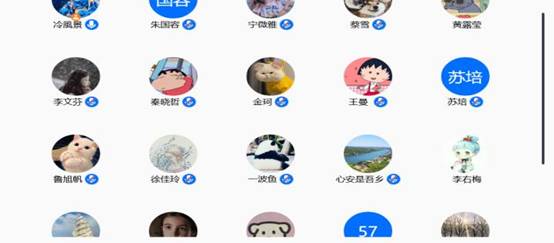 WilliamHill体育