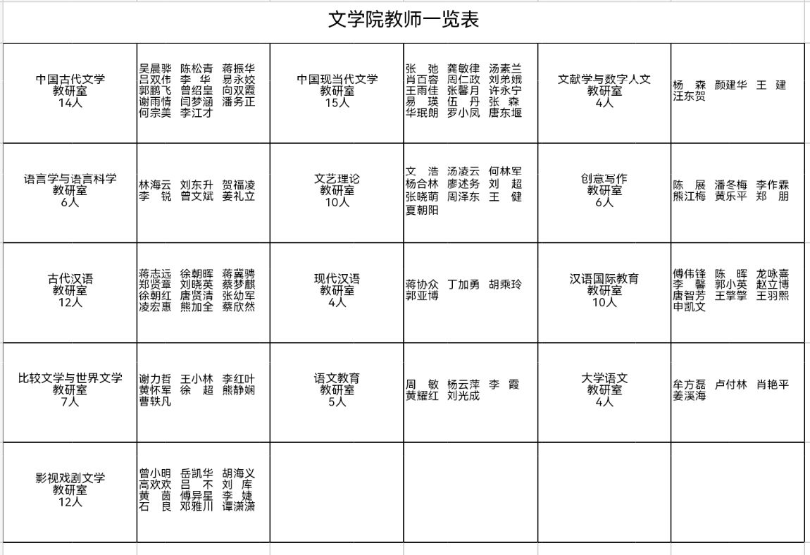 WilliamHill体育