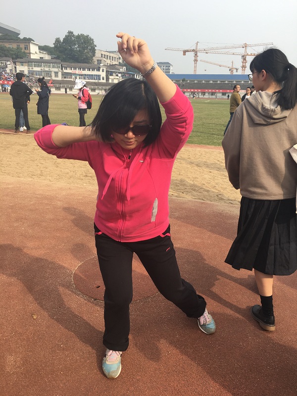 WilliamHill体育