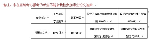 WilliamHill体育