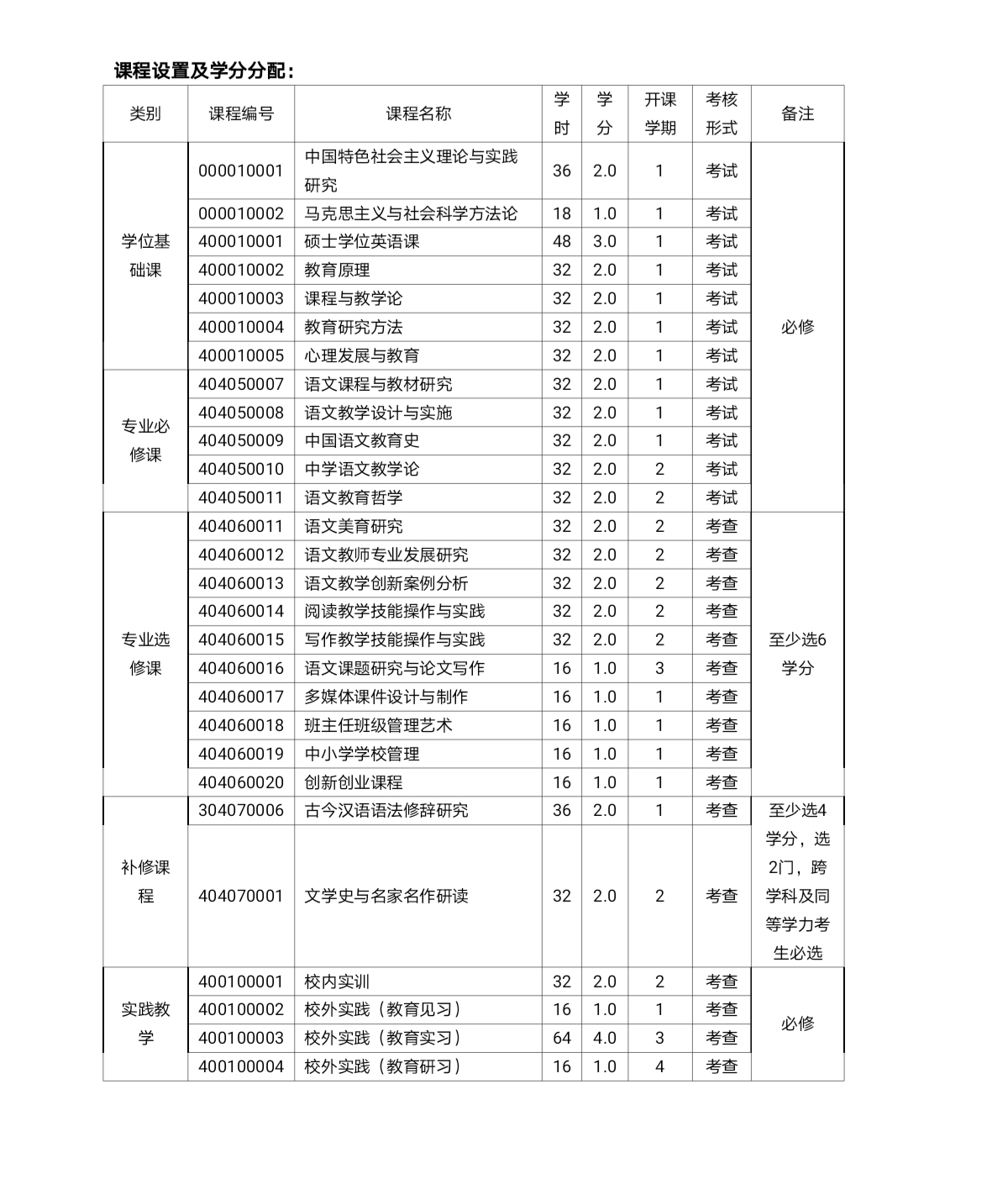 WilliamHill体育