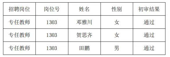 WilliamHill体育