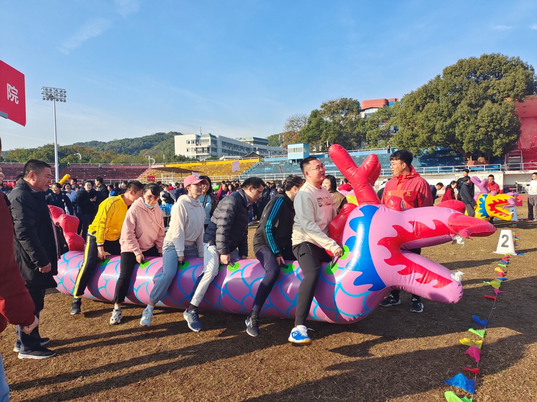 WilliamHill体育