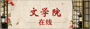 WilliamHill体育