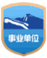 WilliamHill体育